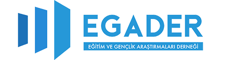 EGADER
