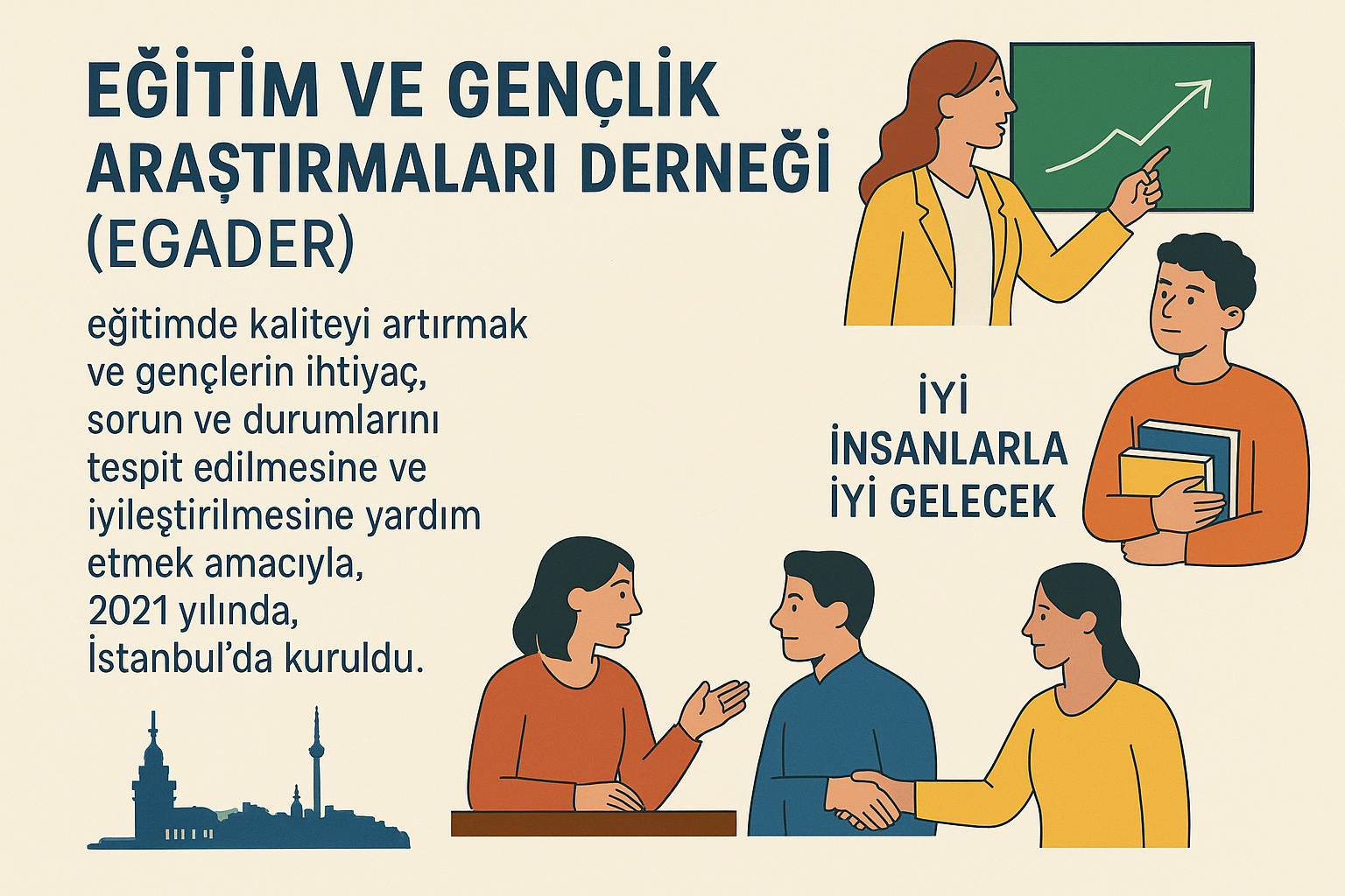 16ff45f6-6316-43bb-885b-8aad5afce617