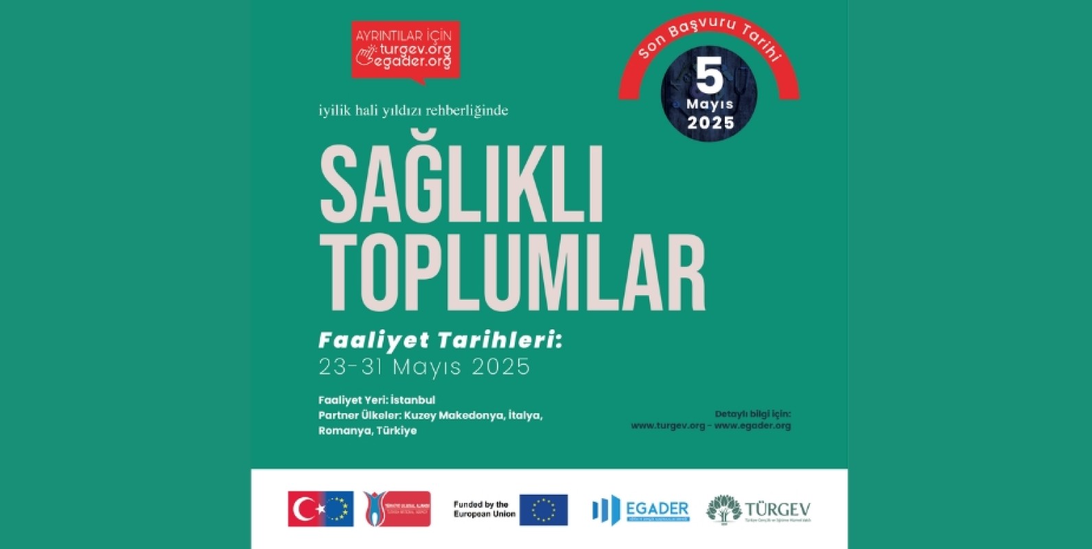 iyilik-hali-yildizi-rehberliginde-saglikli-topl-4ad4981