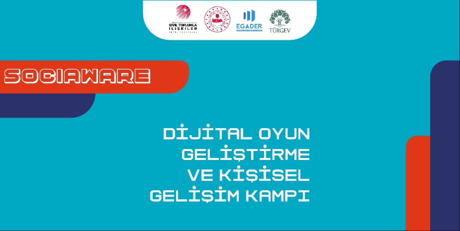 sociaware-dijital-oyun-gelistirme-ve-kisisel-gelisim-18aa902