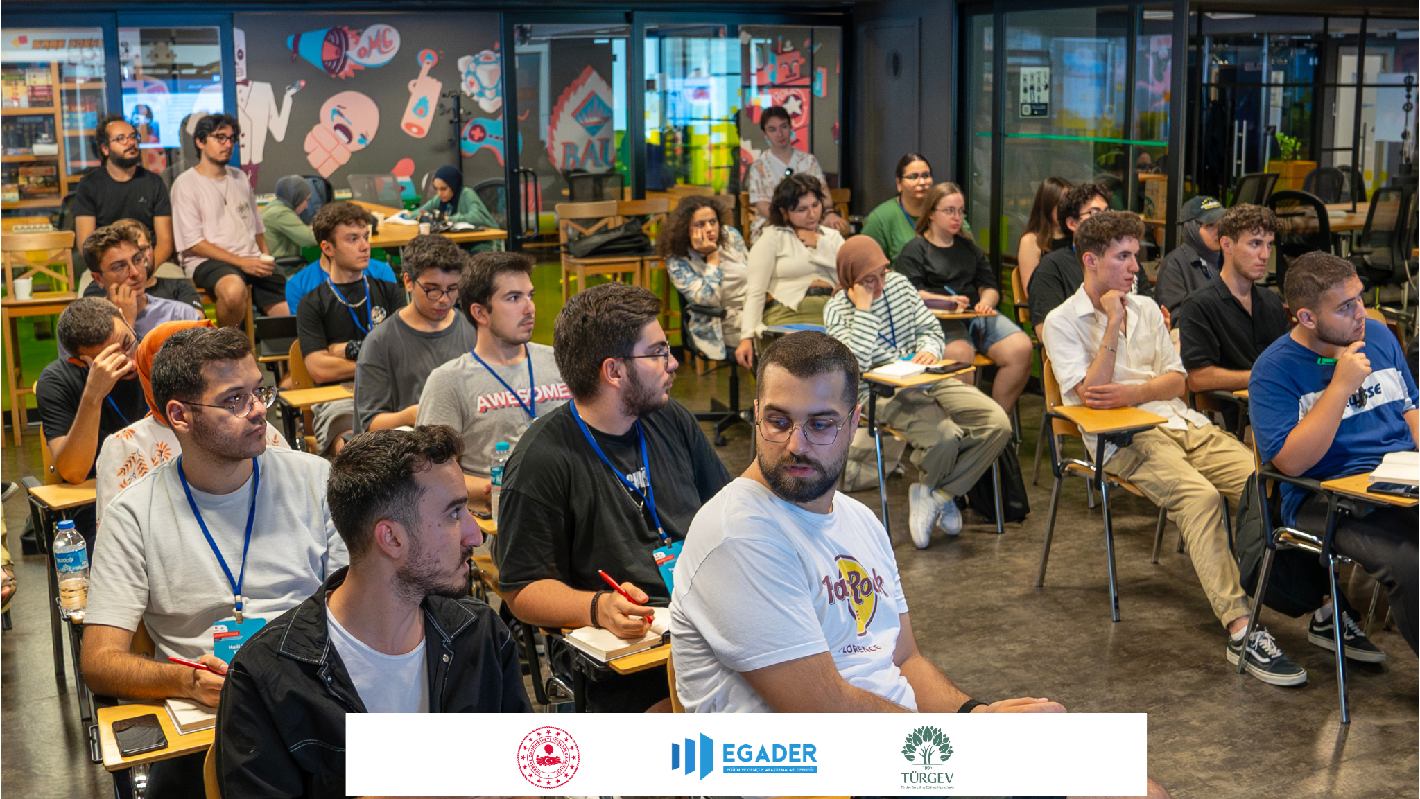 Adsız tasarım (19)