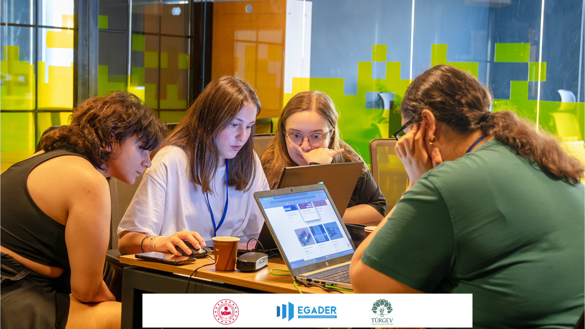 Adsız tasarım (20)