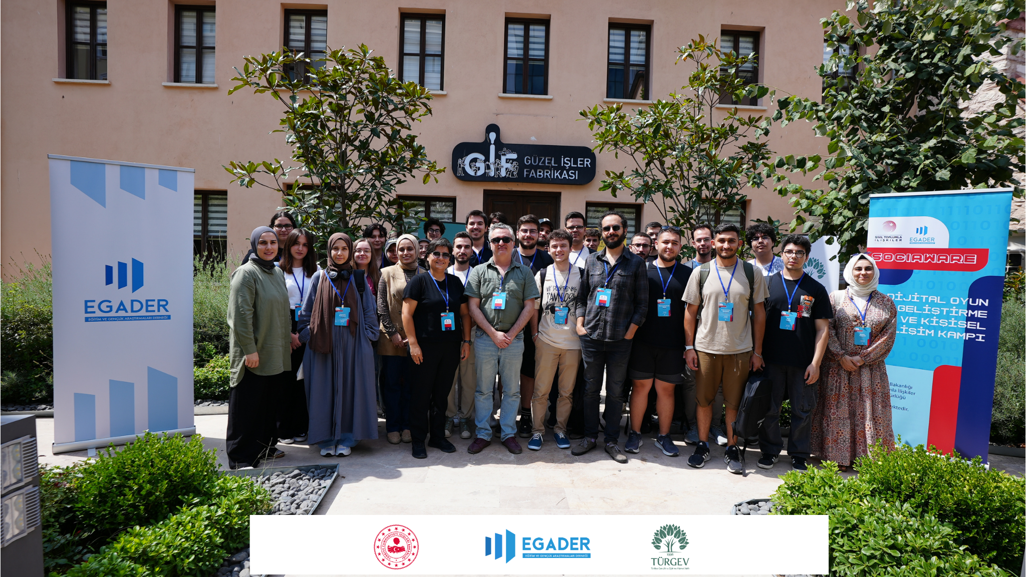 Adsız tasarım (21)