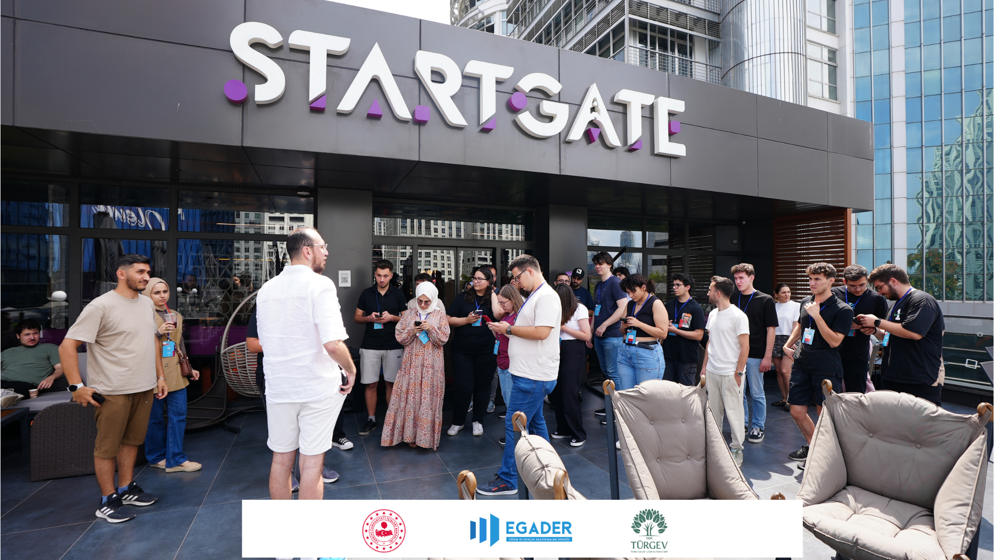 Adsız tasarım (22)