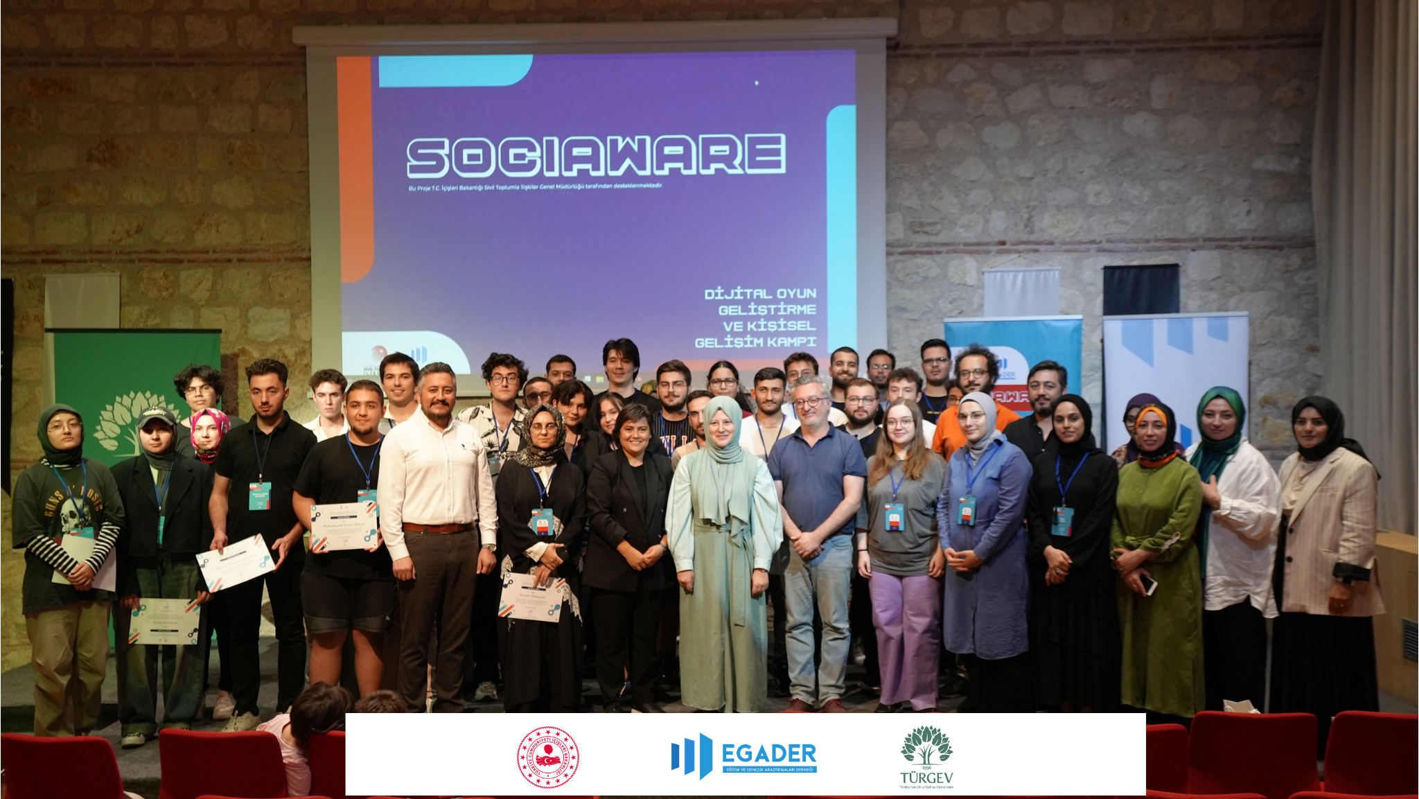 Adsız tasarım (23)