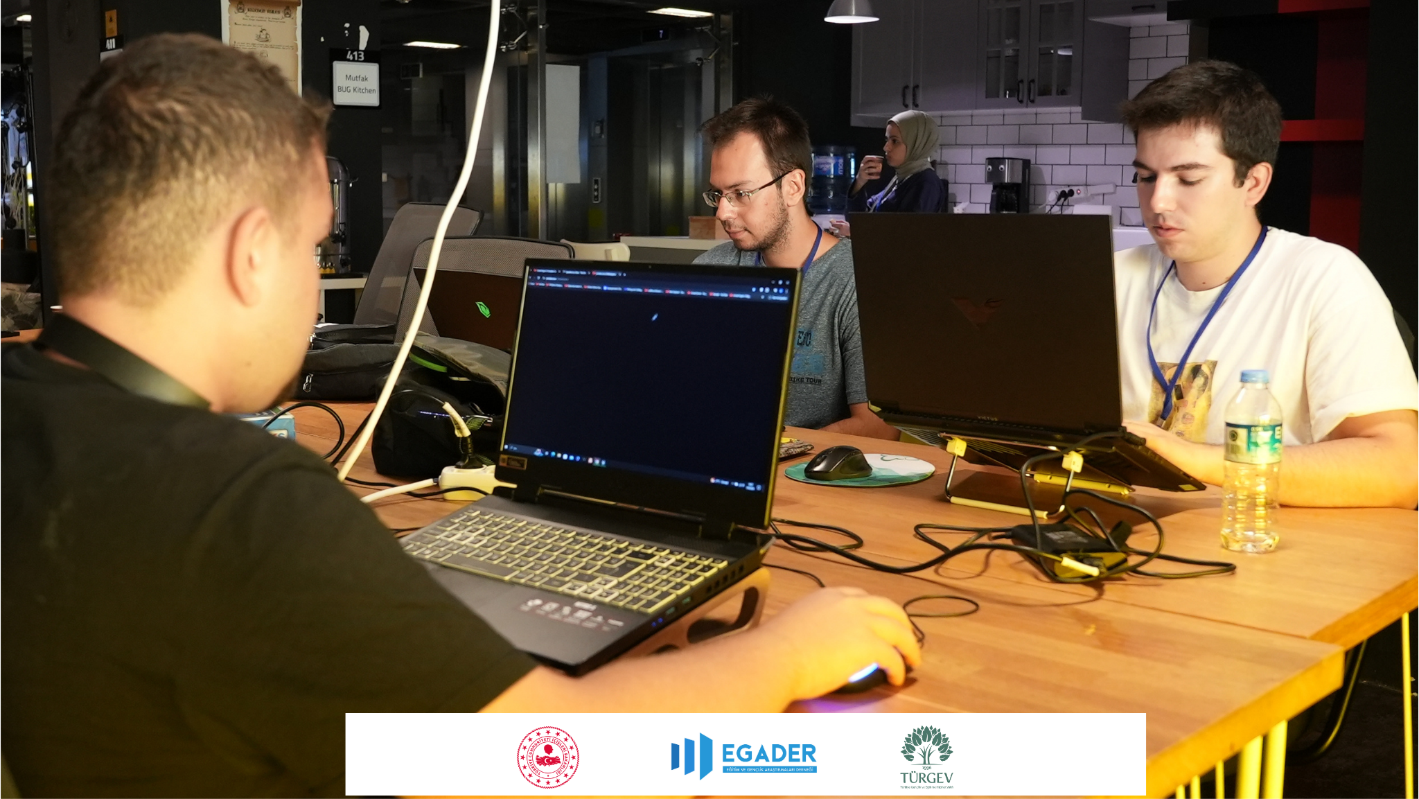 Adsız tasarım (24)