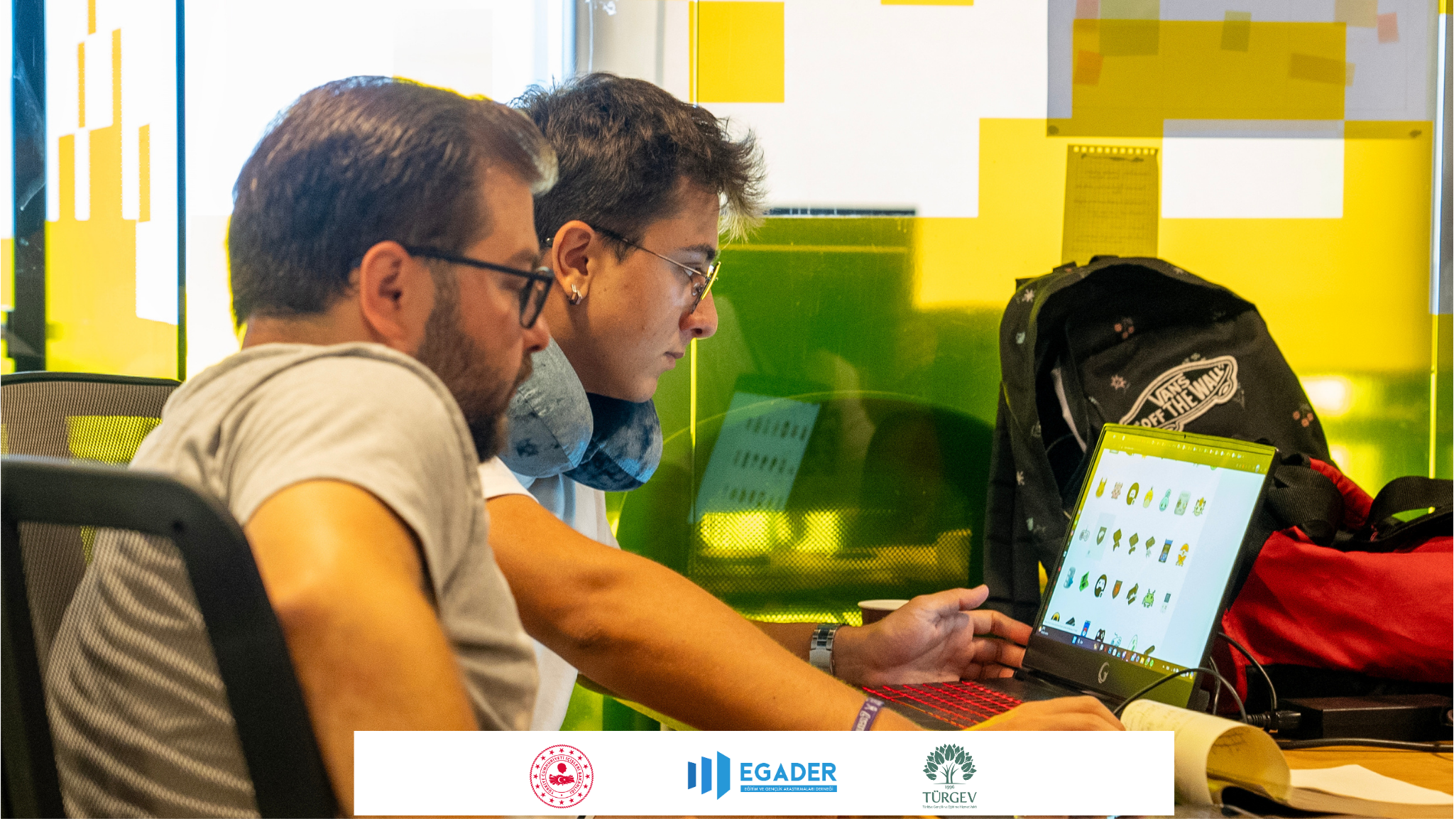 Adsız tasarım (25)